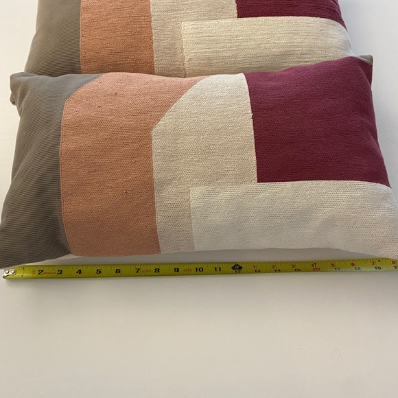 Pillows - Picture 8 of 8